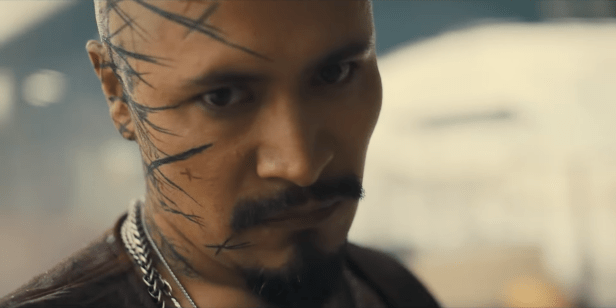 Venganza silenciosa_2