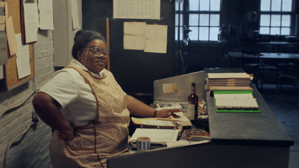 Los que se quedan_1 copy