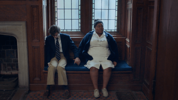 Los que se quedan_2 copy