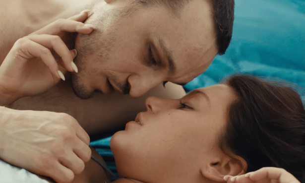 Pasajes_Lo mejor del 2023