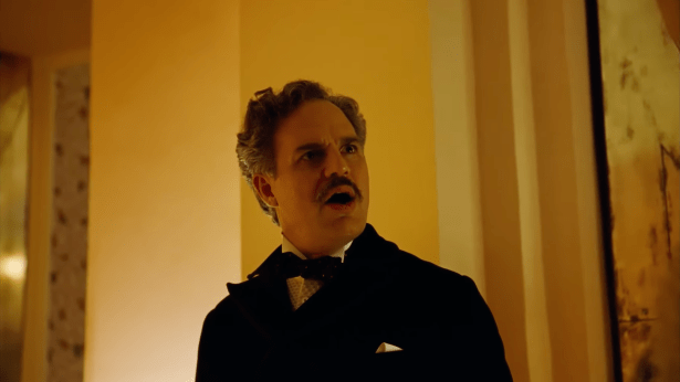 Pobres criaturas_2 copy