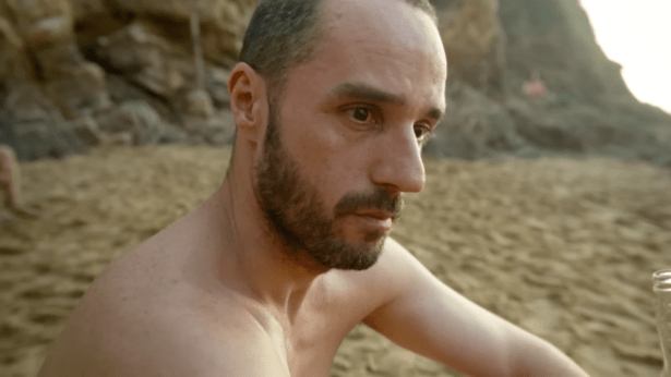 Rotting in the Sun_Lo mejor del 2023