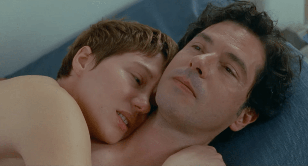 Una linda mañana_Lo mejor del 2023