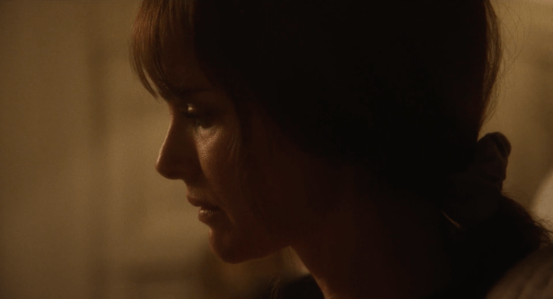 Secretos de un escándalo_2