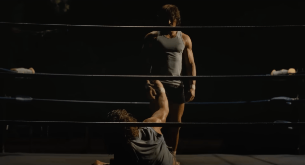 La garra de hierro_1