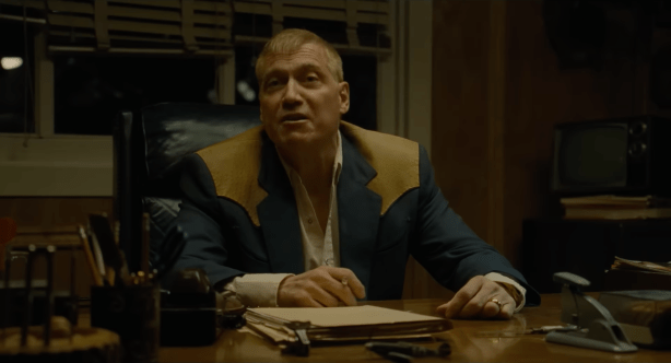 La garra de hierro_2