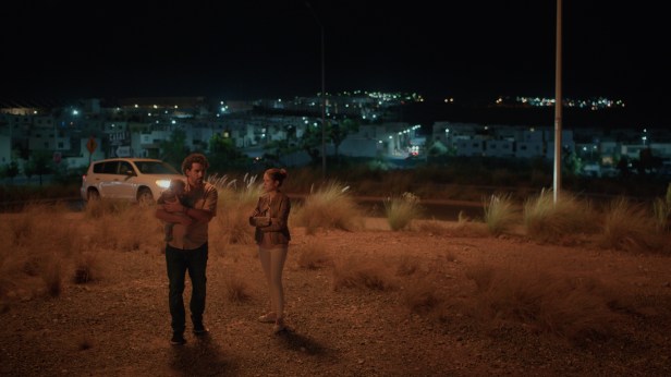 Amor y matemáticas_1 copy 2