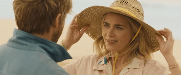 Profesión peligro_1