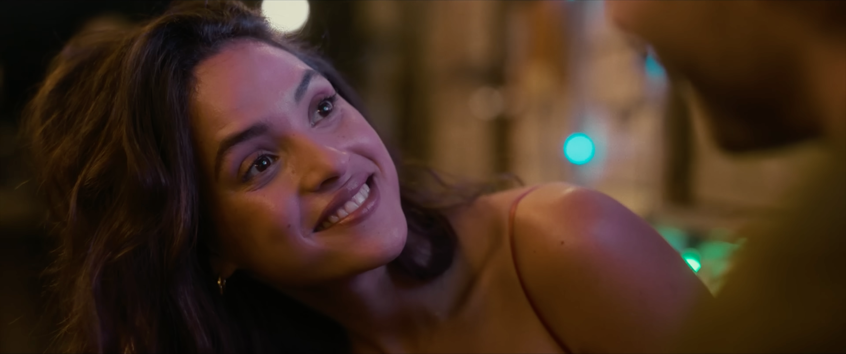 Cómplices del engaño_1