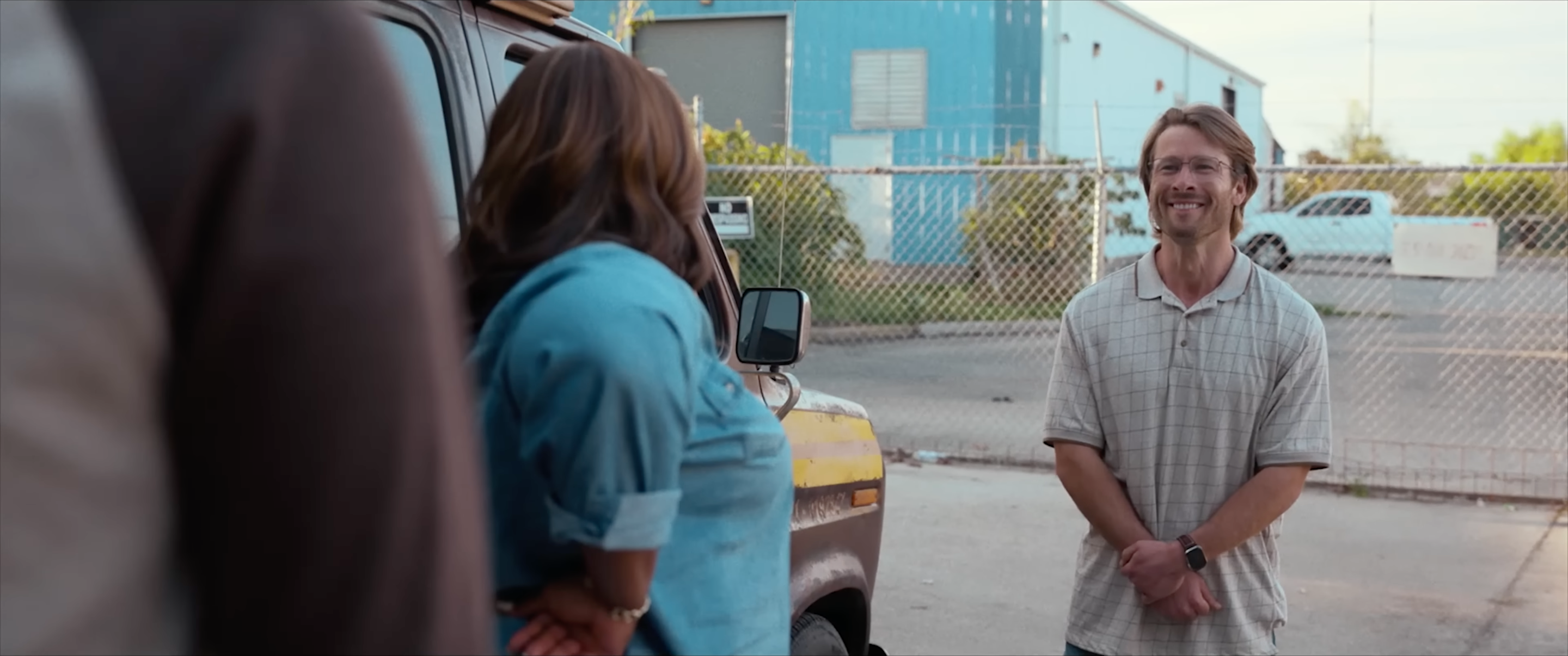 Cómplices del engaño_2