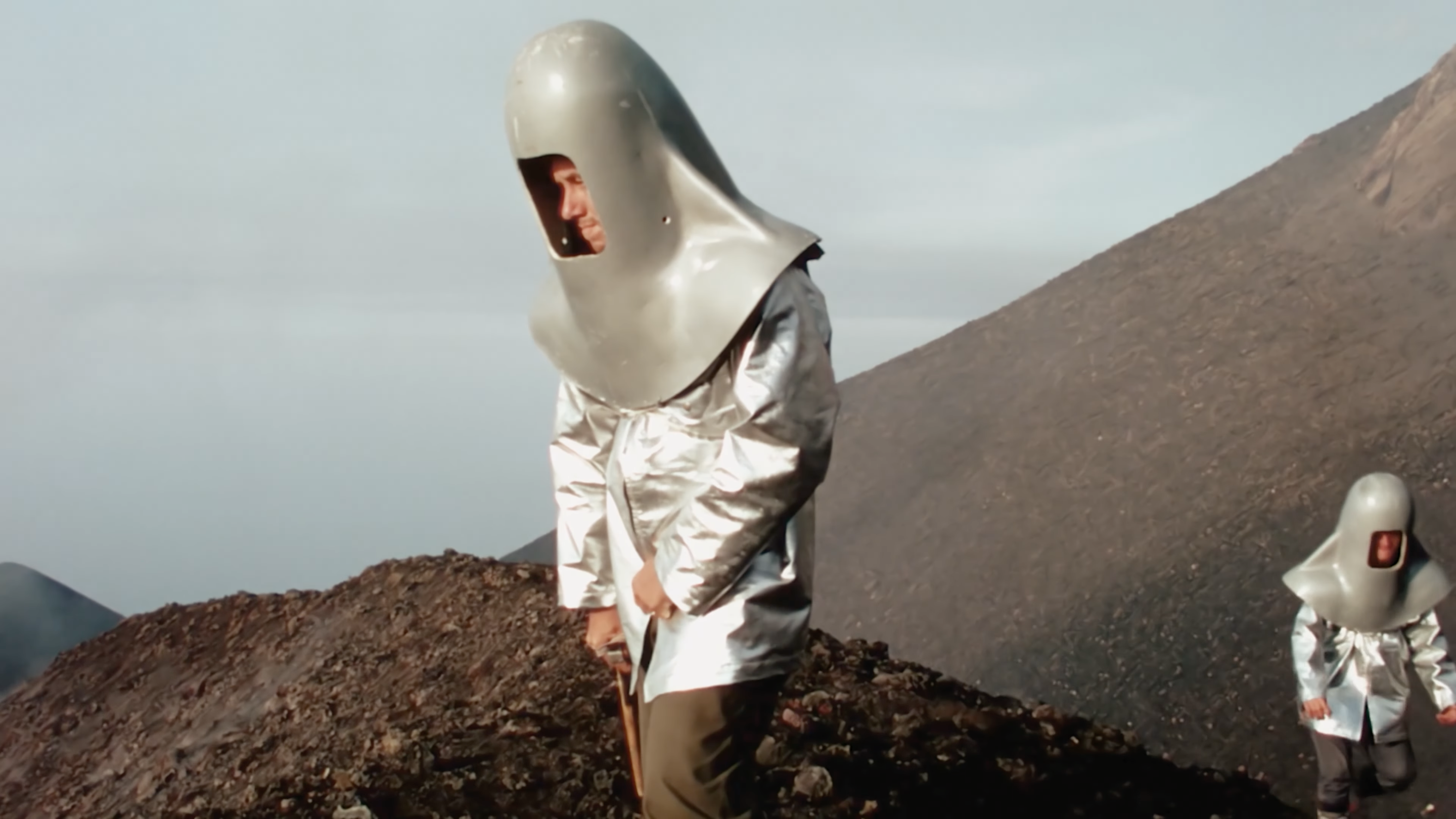 Fuego interior Requiem para Katia y Maurice Krafft_1