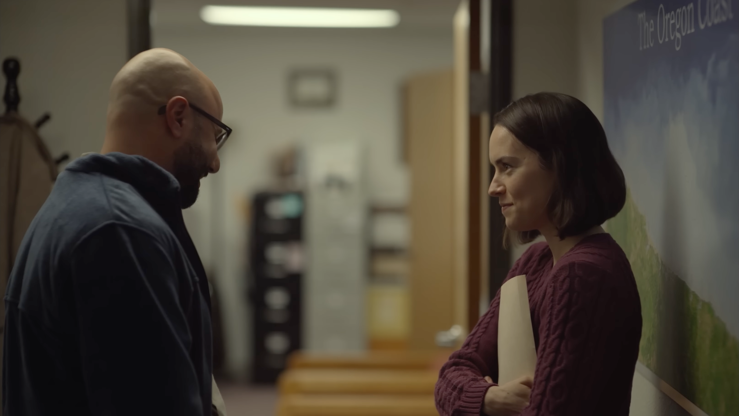 A veces pienso en desaparecer_1