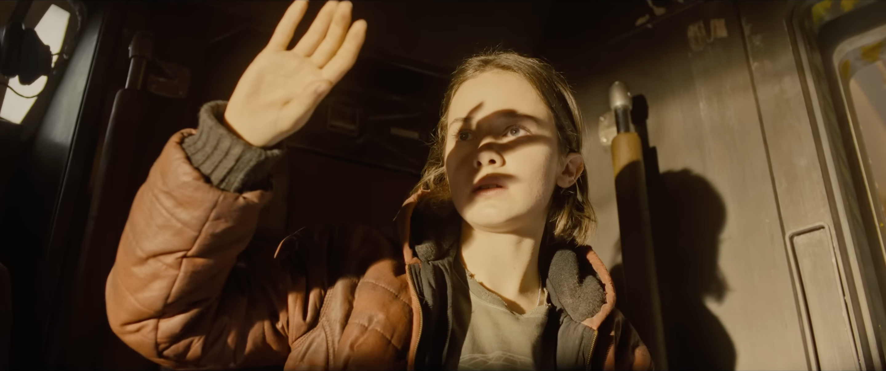 Alien: Romulus – Pegado a la butaca