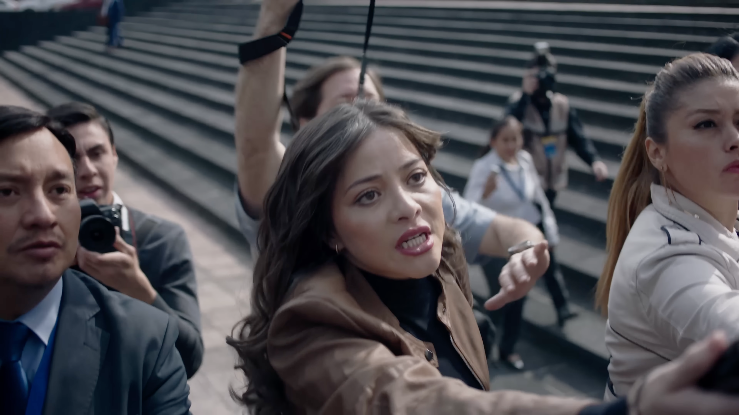 El candidato honesto_1