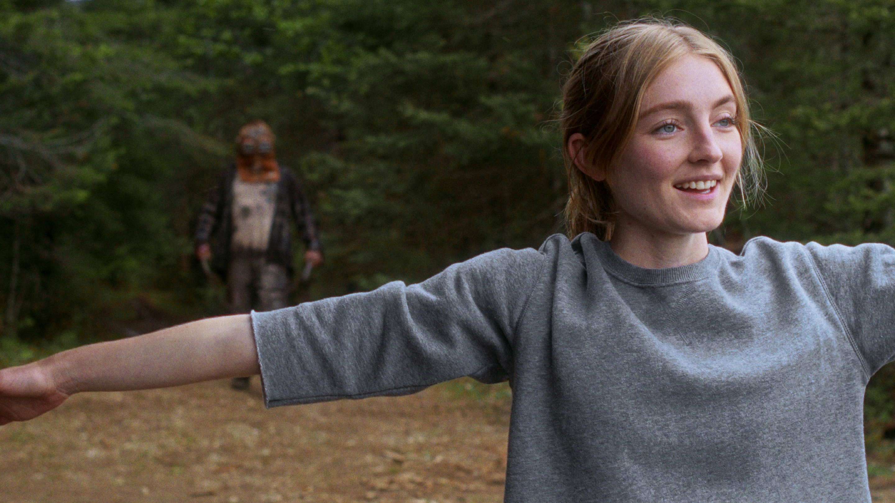 De naturaleza violenta_1 copy