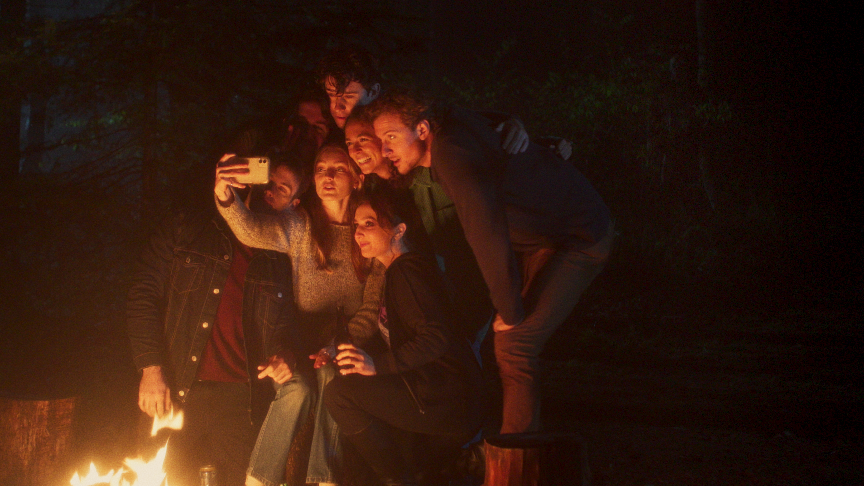 De naturaleza violenta_2 copy