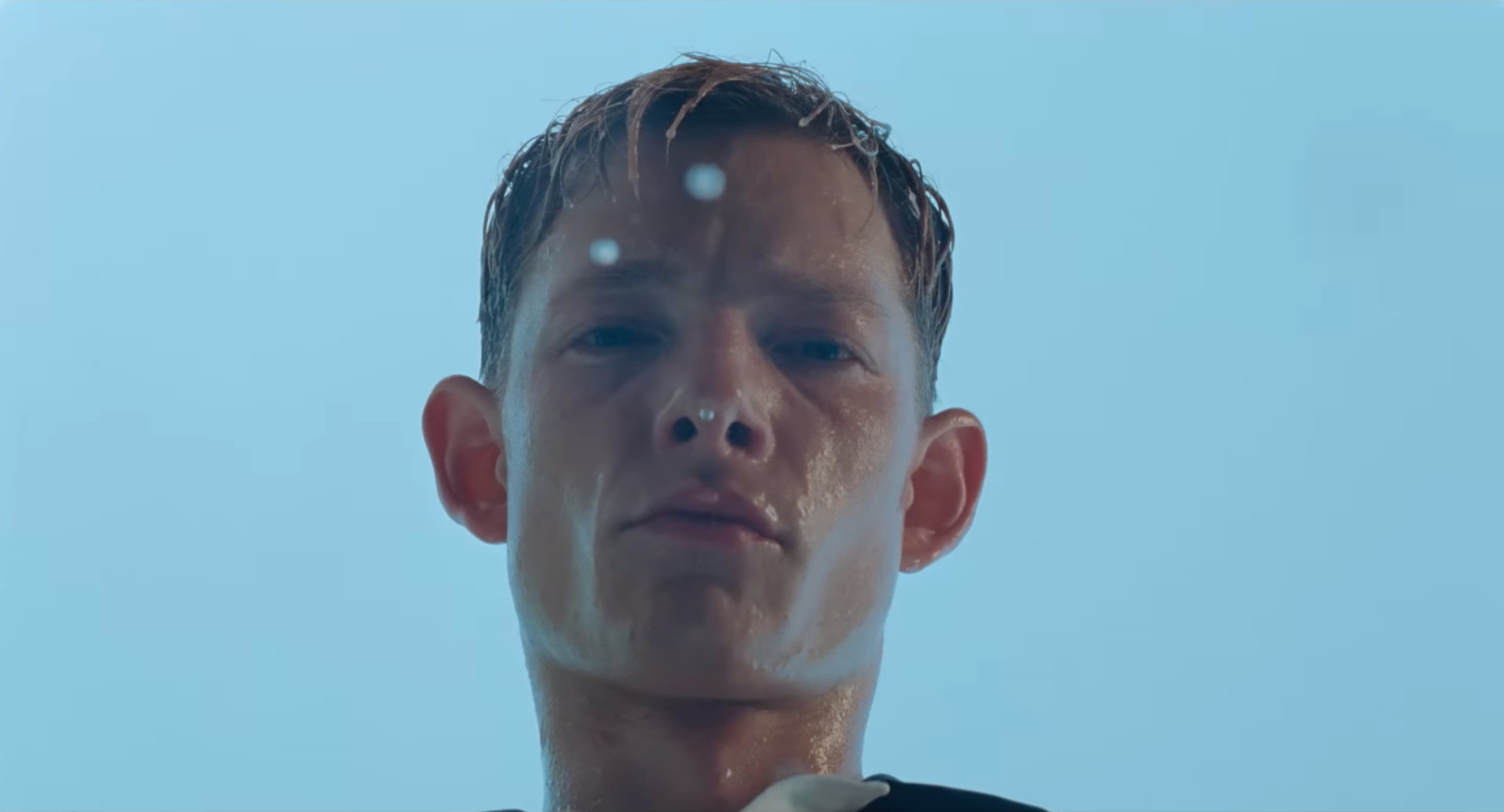 Desafiantes_Lo mejor del 2024