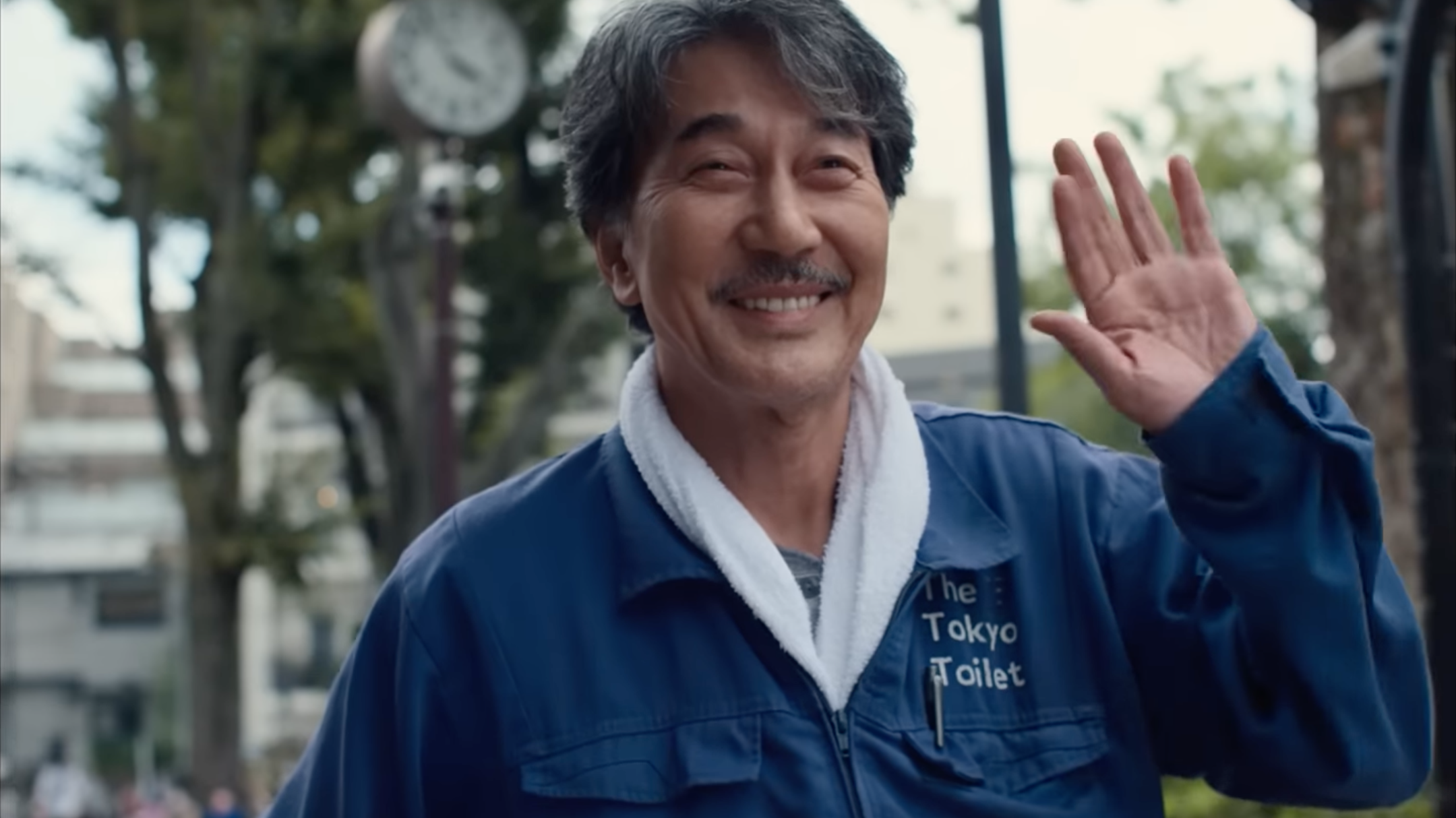 Dias perfectos_Lo mejor del 2024