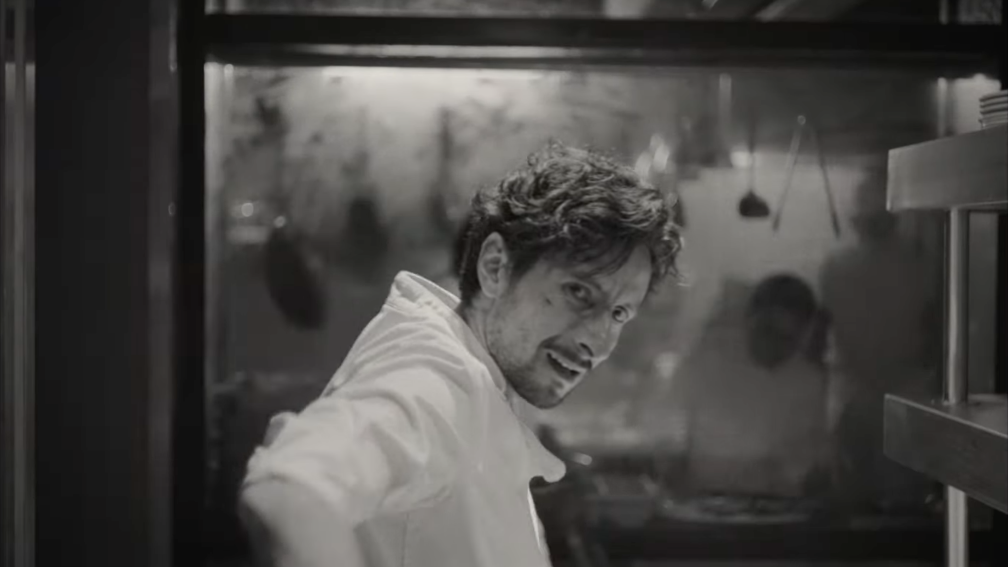 La cocina_Lo mejor del 2024