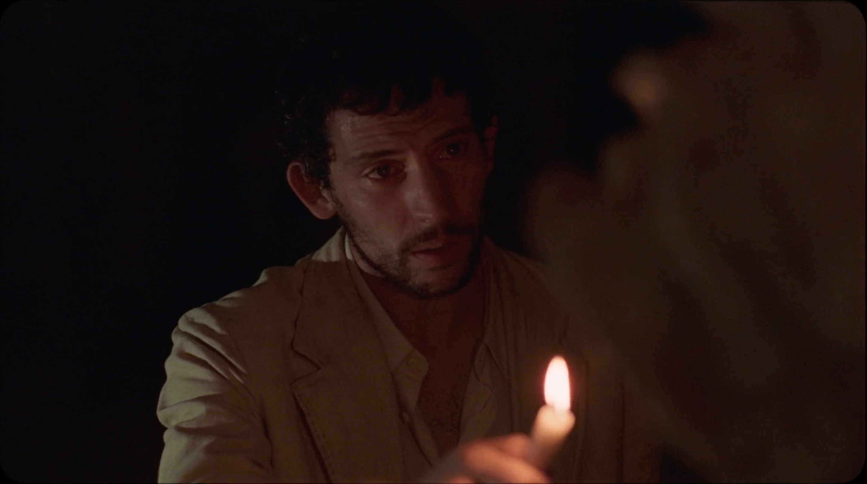 La quimera_Lo mejor del 2024