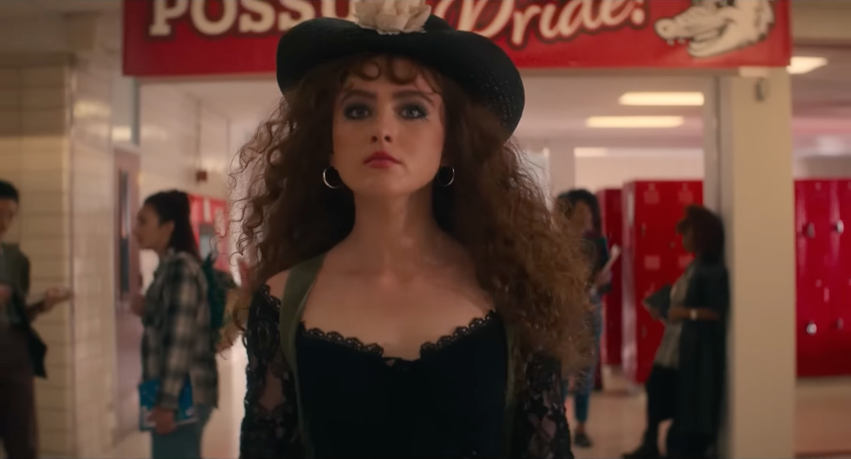 Lisa Frankenstein_Lo mejor del 2024