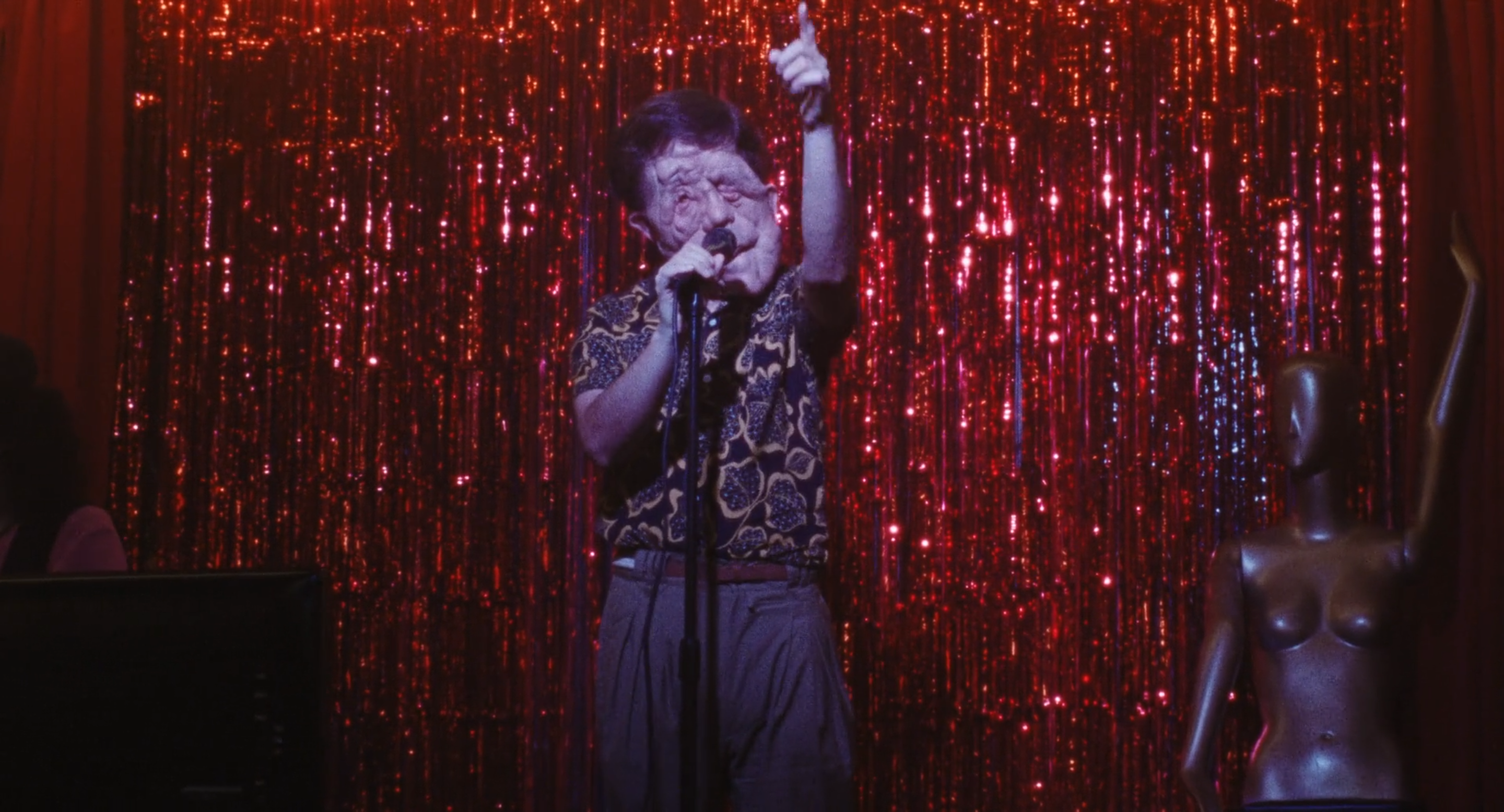 Un hombre diferente_1