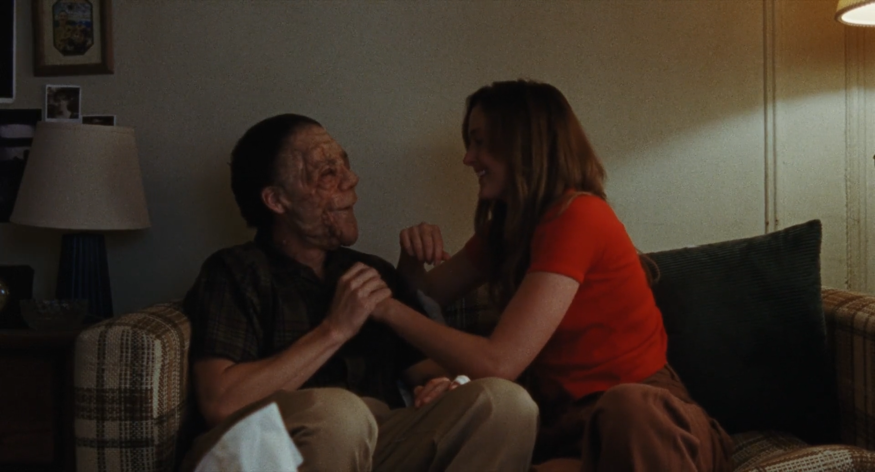 Un hombre diferente_2